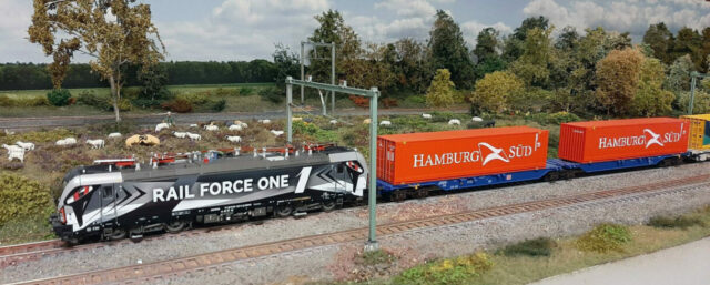 20200720_212858-2048×822