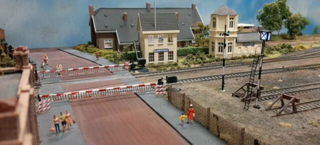 20201210_135031-1280×960